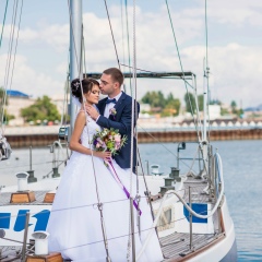 Андрей Глёза, 05.04.1991, Мариуполь