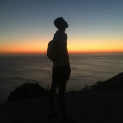 Сергей Иванов, 14.07, Москва