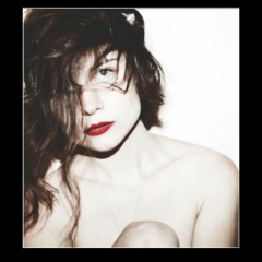 Ирина Яковлева, 24.01, Москва