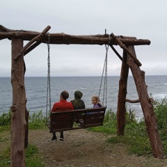 Илья Кунгурцев, 20.01.1987, Владивосток