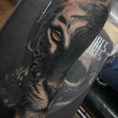 Дамир Кудретов, 23.01, Алматы