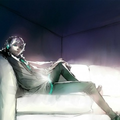 Александр Харитончик, 22.01, Витебск