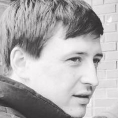 Иван Богданец, 16.06, Киев