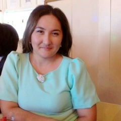 Сункар Токтархан, 08.03.1988, Костанай