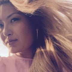 Salia Jukeshova, 26.07, Бишкек