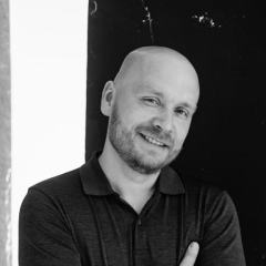 Сергей Кузнецов, 29.01, Санкт-Петербург