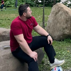 Алихан Грозный, 20.08.1994, Шали