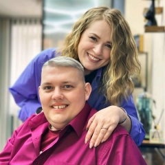 Сергей Довгер, 09.05, Оленегорск