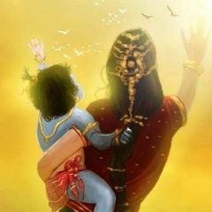 Евгения Бочкарева, 11.07.1982