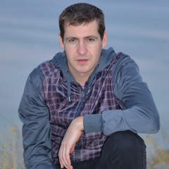 Василий Навала, 09.09.1989, Одесса