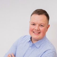 Павел Акулов, 25.11.1987, Екатеринбург