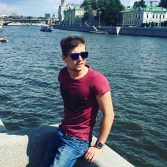 Сергей Н