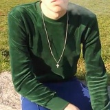 Lost Dox, 19.02, Москва