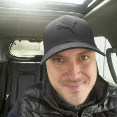 Сергей Рекотов, 30.08.1983, Полтава