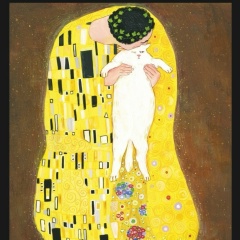 Инна Зуева, 15.06.1986