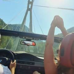 Алёна Новик, 16.03.1989, Нижневартовск