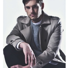 Pavel Mikus, 01.09.1988, Москва