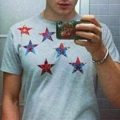 Роман Казакевич, 05.04, Москва