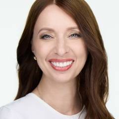 Ирина Каменская, 29.06, All Saints