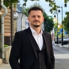 Эл Эльдар, 22.09