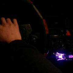 Қайып Құрбанбаев, 06.12.1999, Los Angeles