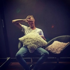 Илья Тока, 10.01, Самара