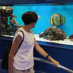 Ирина Леонтьева, 21.01.1965, Питкяранта