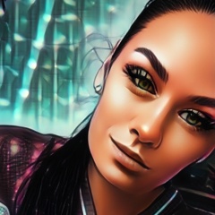 Liana Marchiano, Ессентуки