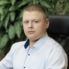 Сергей Снегирев, 26.07.1983, Рефтинский