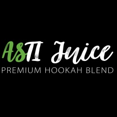 Антон Ростов