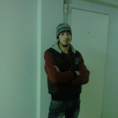 Emomali Emomali, 08.08, Москва