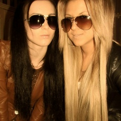 Claudia Vas, 22.03, Iaşi