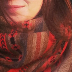 Марія Дупак, 01.03, Киев