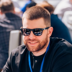 Фрол Антохин
