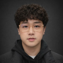 Олег Хван, Ростов-на-Дону