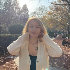 Kate Melnikova, 04.06, Екатеринбург