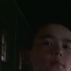 Dias Umirzakov, 20.07, Туркестан