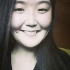 Надежда Павлова, 31.08, Якутск