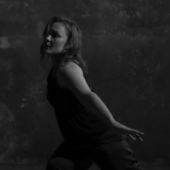 Елена Ткач, 27.10, Москва