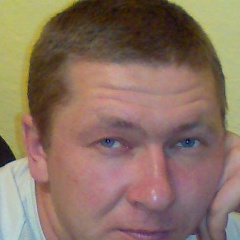 Владислав Платов, Бийск