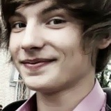 Валерий Пешков, 21.05.1994, Москва