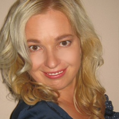 Наташа Братик, 03.07.1980, Горишние Плавни / Комсомольск