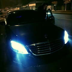 Никита Ильин, 25.10, Алматы