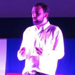 Rafael Sanches, 27.07.1990, Белгород