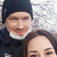 Татьяна Белошицкая, 04.04.1991, Бердянск