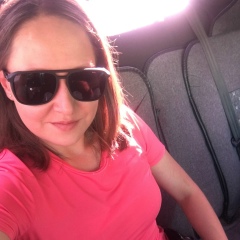 Динара Качаева, 15.11.1986, Алматы