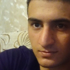 Мурат Тоторкулов, Псков