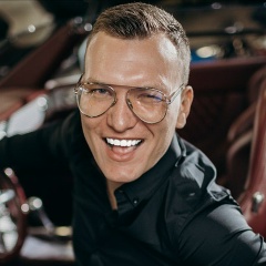 Сергей , 11.12, Москва