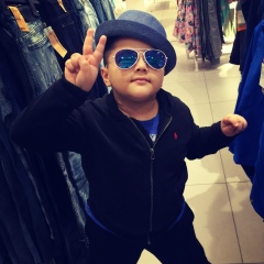 Naira Rawal, 12.05, Port Orange