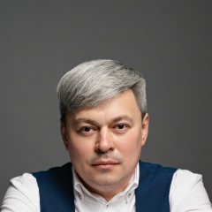 Марат Адршин